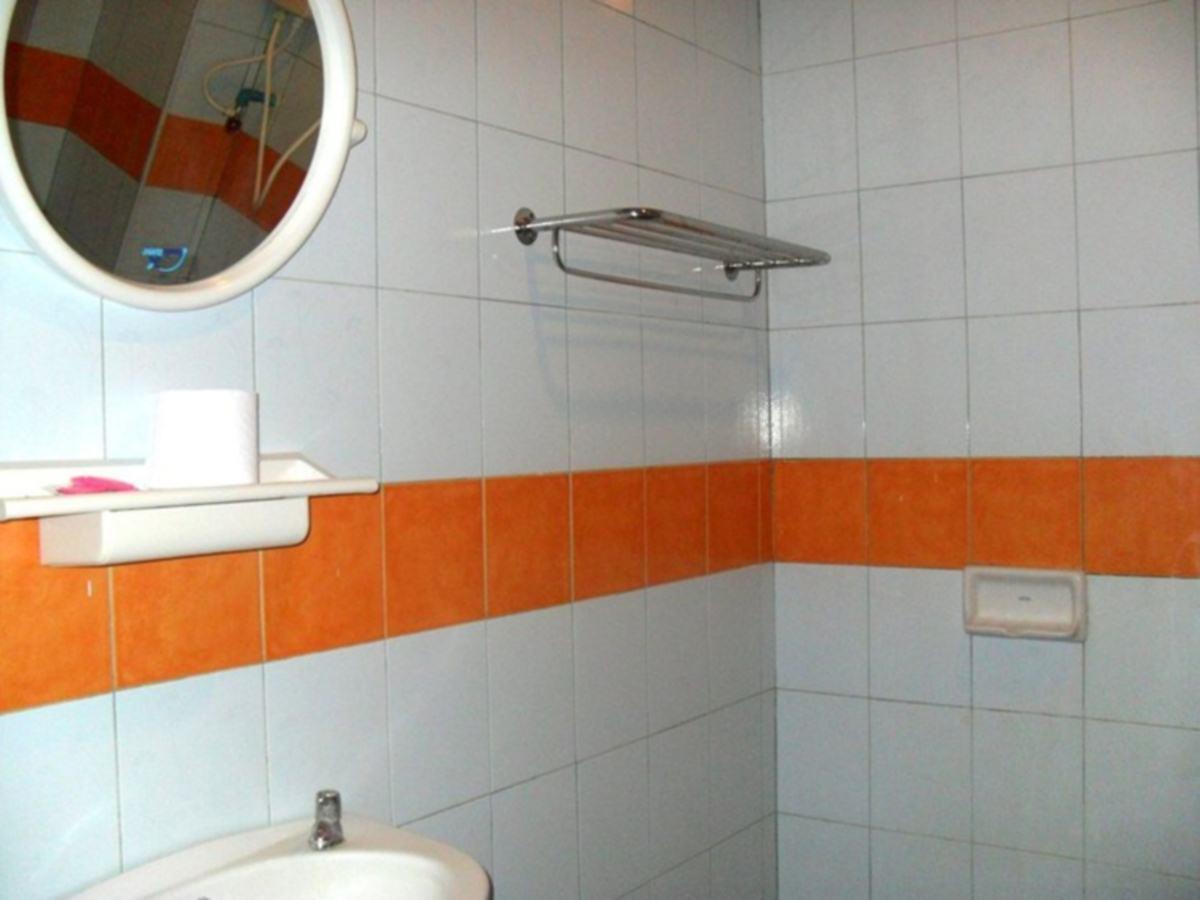 Mm House Hotel Ко Самуи Екстериор снимка